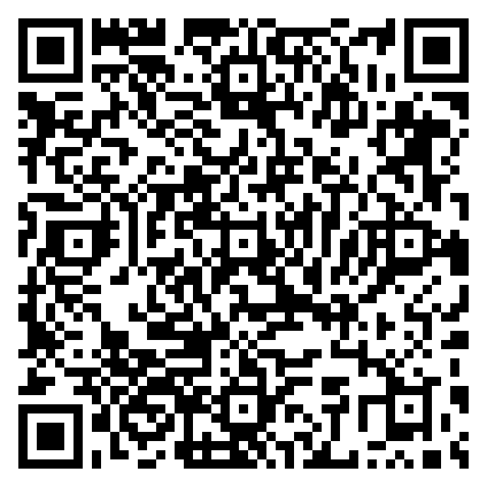 kod QR z danymi kontaktowymi 51003190000000