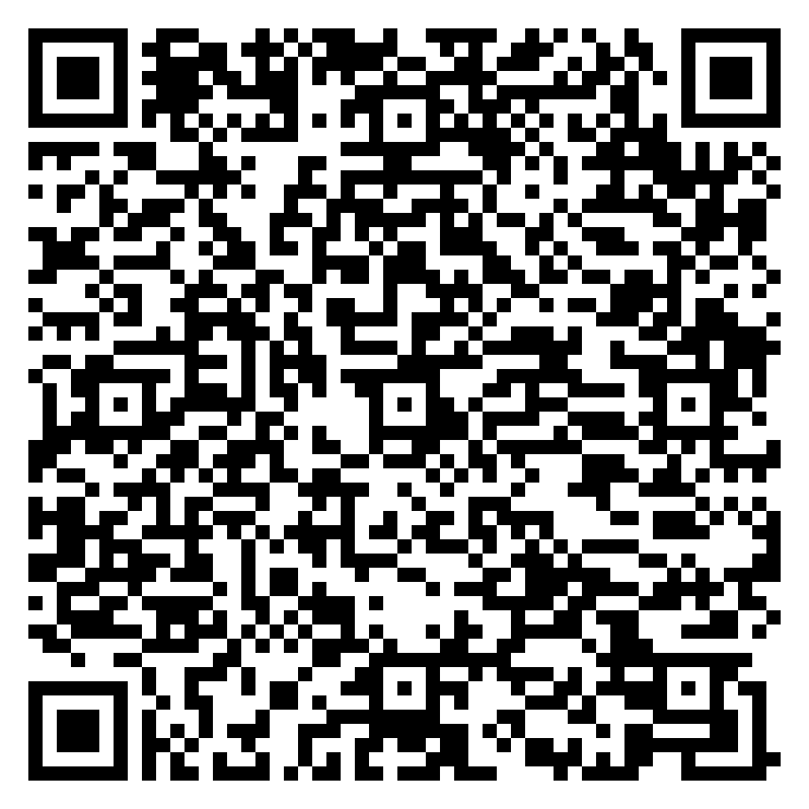 kod QR z danymi kontaktowymi 54060758600000