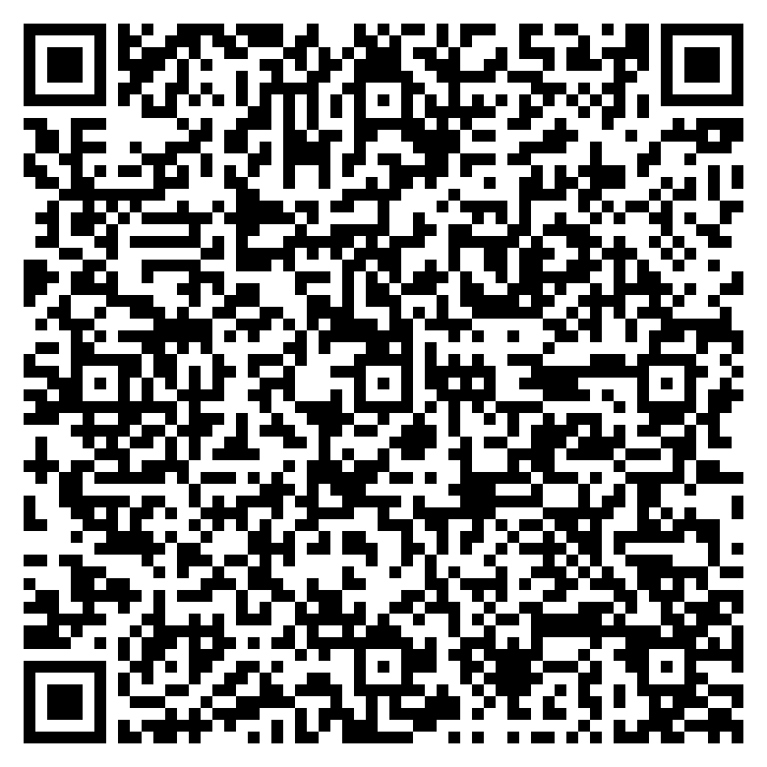 kod QR z danymi kontaktowymi 38419953800000