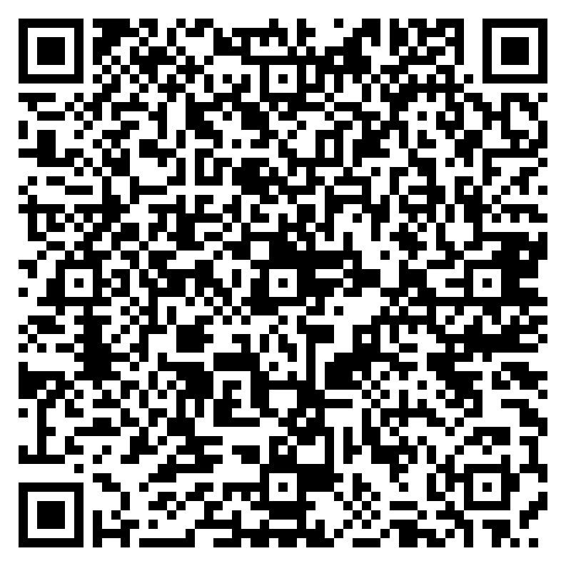 kod QR z danymi kontaktowymi 27243651900000