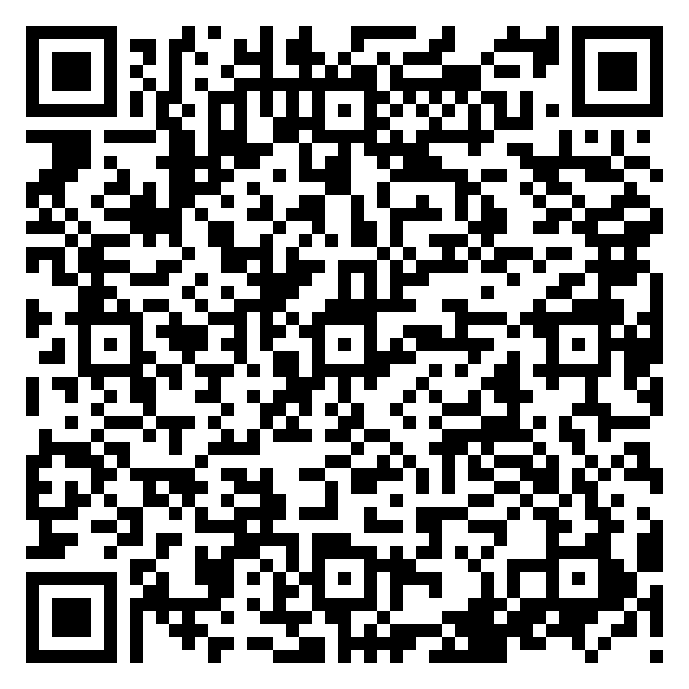 kod QR z danymi kontaktowymi 01029723900000
