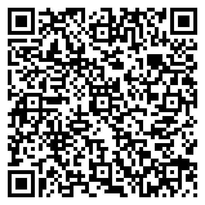 kod QR z danymi kontaktowymi 30272654200000