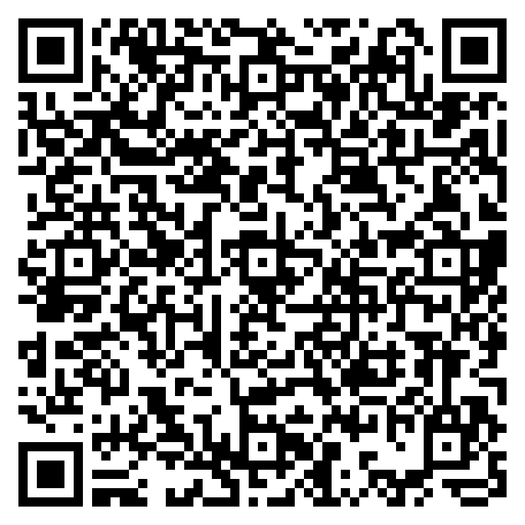 kod QR z danymi kontaktowymi 36353959700000