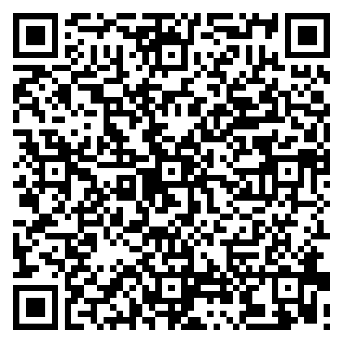 kod QR z danymi kontaktowymi 24017080000000