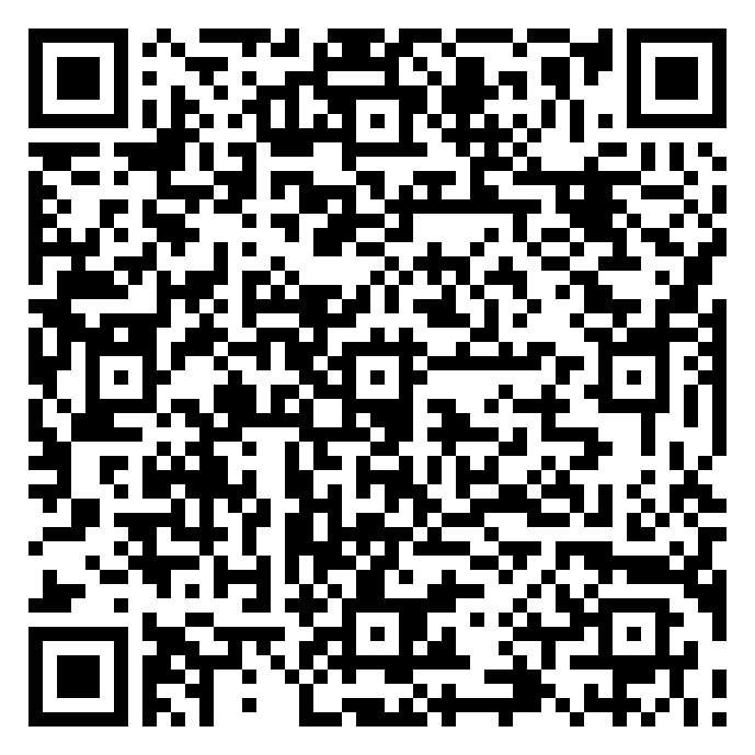 kod QR z danymi kontaktowymi 54236638800000
