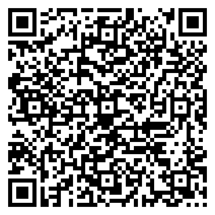 kod QR z danymi kontaktowymi 36006954700000