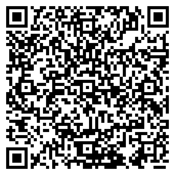 kod QR z danymi kontaktowymi 47107687000000