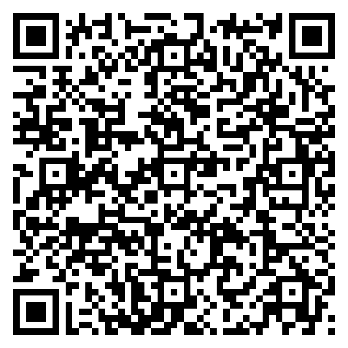 kod QR z danymi kontaktowymi 02184697600000