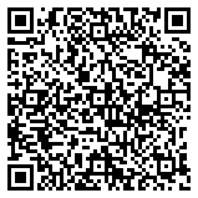 kod QR z danymi kontaktowymi 02081846900000