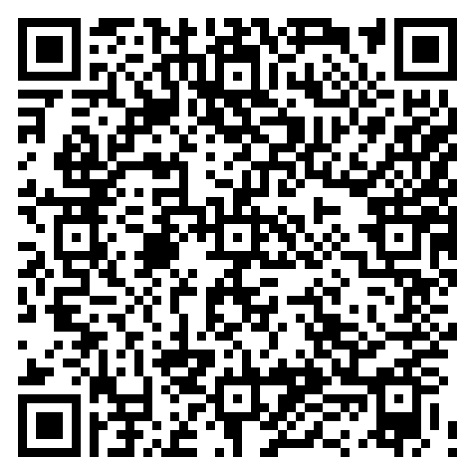 kod QR z danymi kontaktowymi 38257418500000