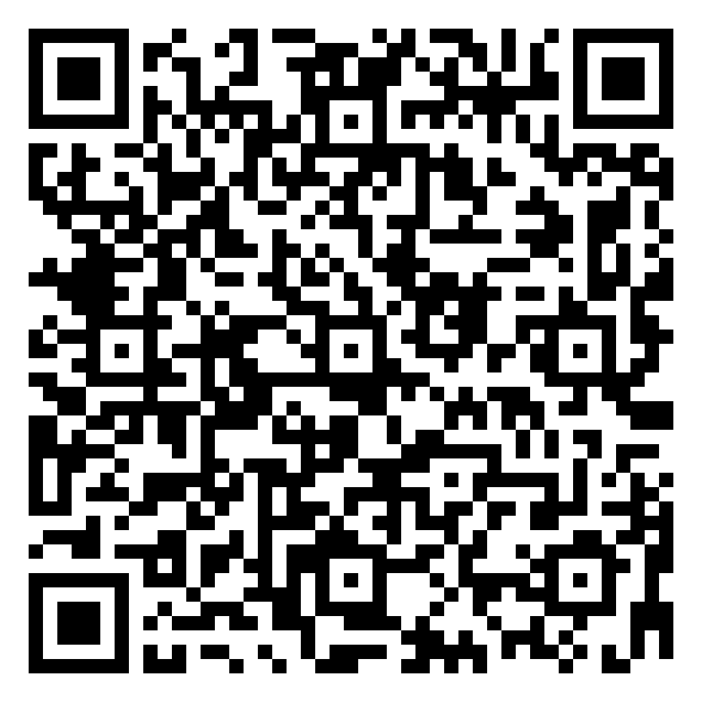kod QR z danymi kontaktowymi 63001947000000