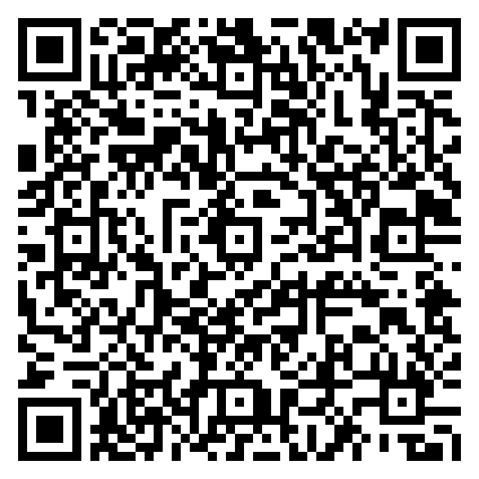 kod QR z danymi kontaktowymi 34142446300000