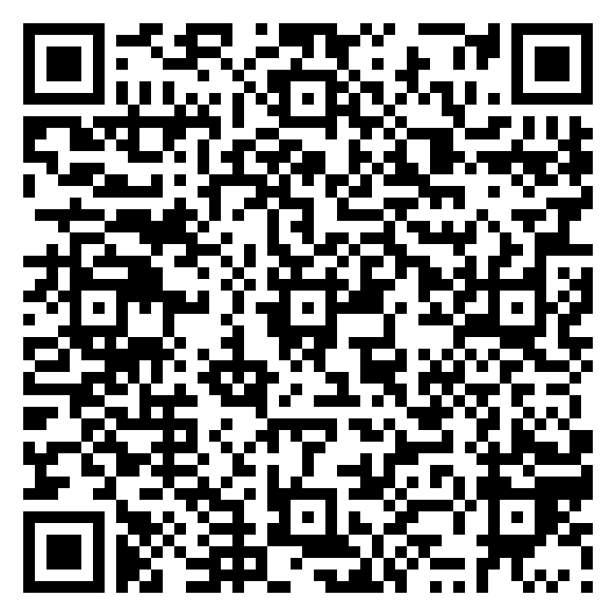 kod QR z danymi kontaktowymi 07220225900000