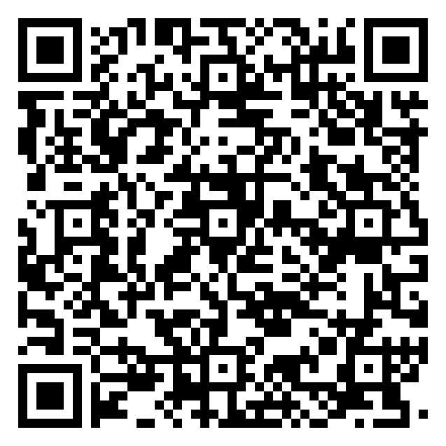 kod QR z danymi kontaktowymi 10173423800000