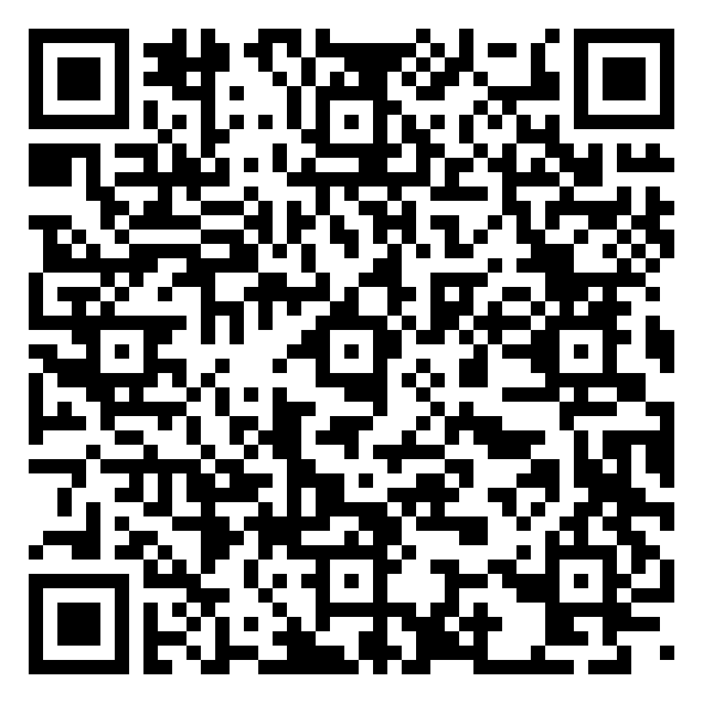 kod QR z danymi kontaktowymi 38688809300000