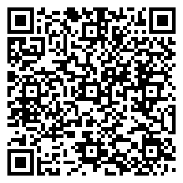 kod QR z danymi kontaktowymi 36845337000000