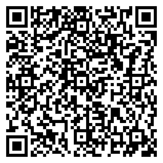 kod QR z danymi kontaktowymi 52579973200000