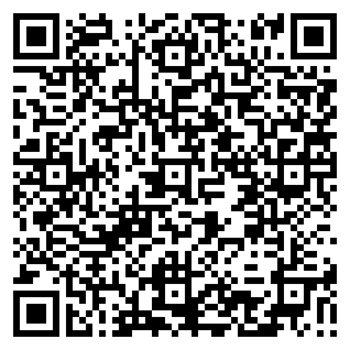 kod QR z danymi kontaktowymi 36900984800000