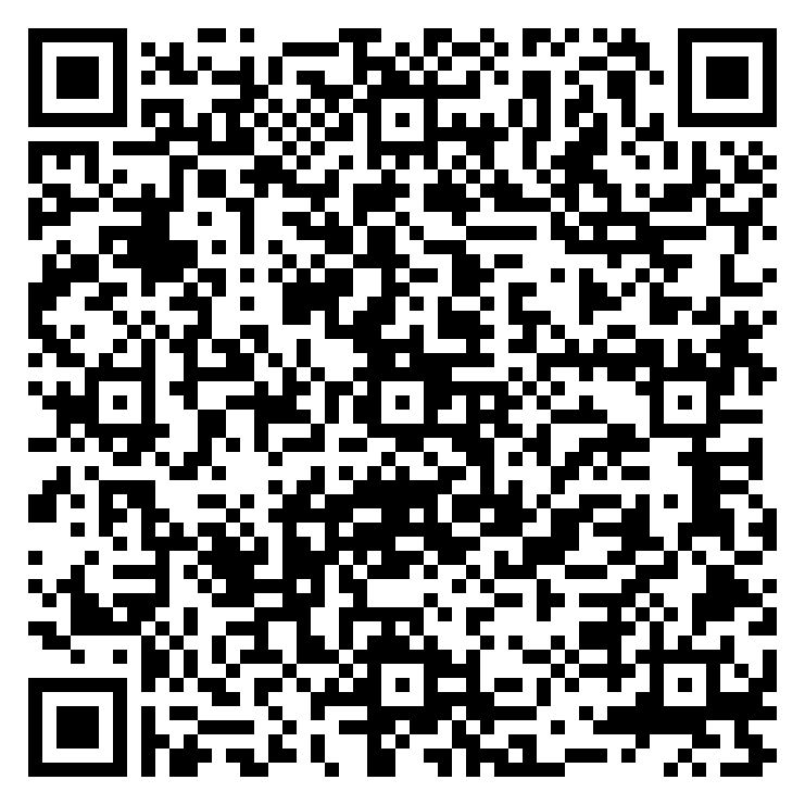 kod QR z danymi kontaktowymi 36830571100000