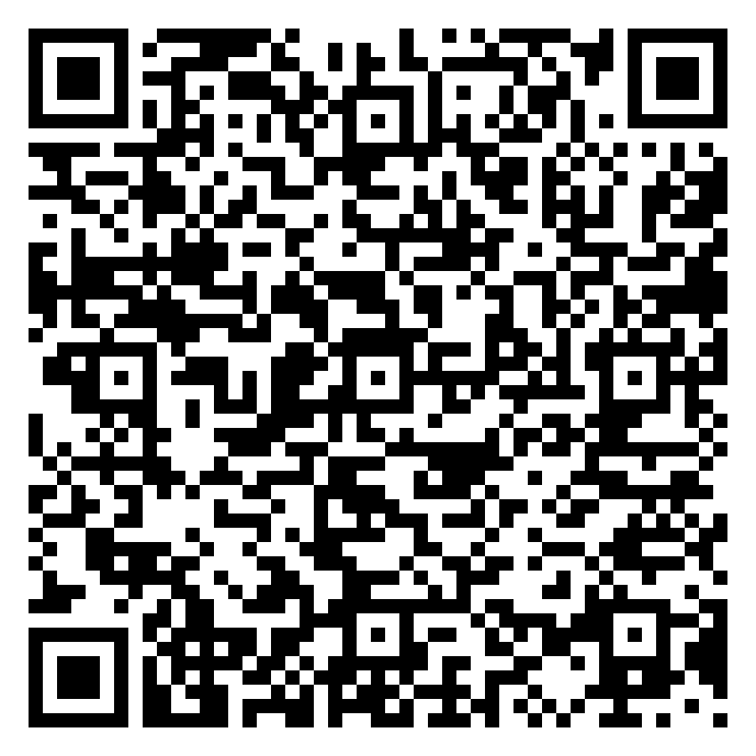 kod QR z danymi kontaktowymi 52755521800000