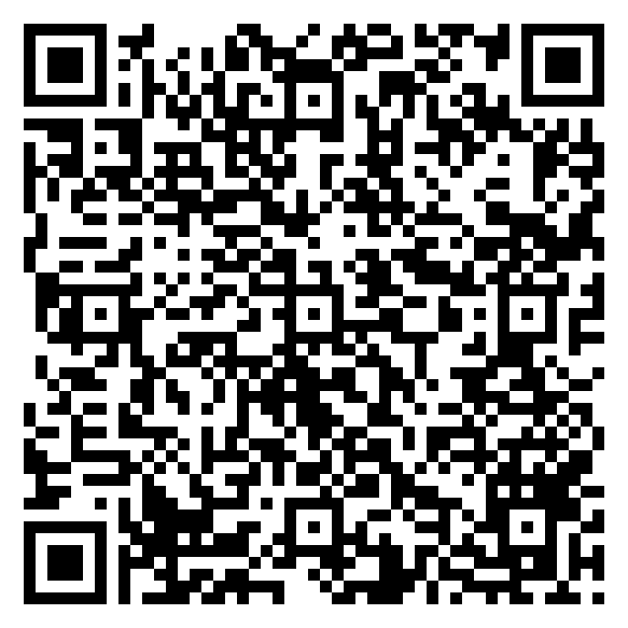 kod QR z danymi kontaktowymi 38096194300000