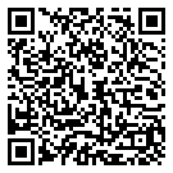 kod QR z danymi kontaktowymi 22192387700000