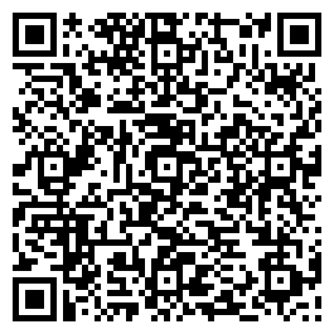 kod QR z danymi kontaktowymi 36192107400000