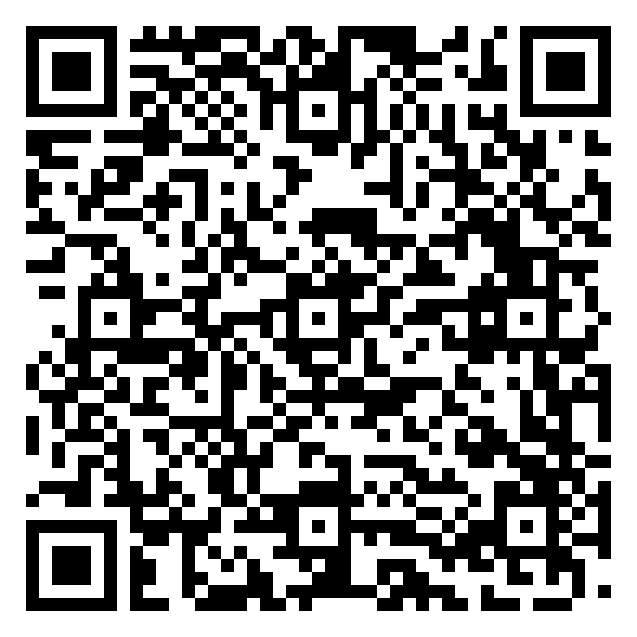 kod QR z danymi kontaktowymi 14183712500000
