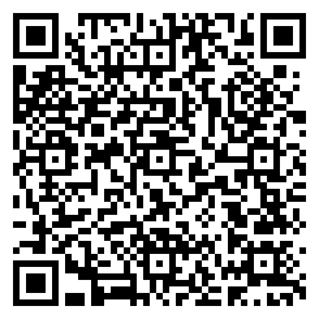 kod QR z danymi kontaktowymi 38809114000000