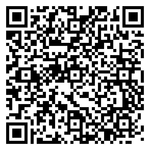 kod QR z danymi kontaktowymi 36936482200000