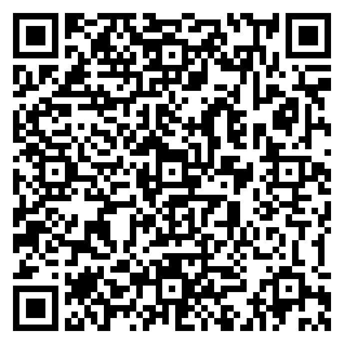 Nadzory Budowlane Kazimierz Leś kod QR z danymi kontaktowymi kod QR z danymi kontaktowymi 07046988600000