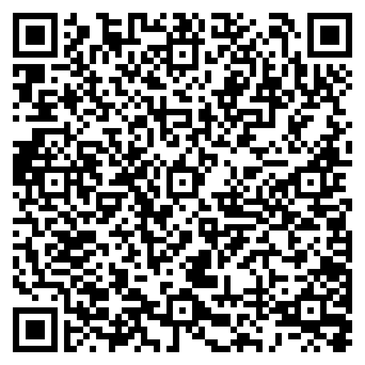 kod QR z danymi kontaktowymi 00545884400000