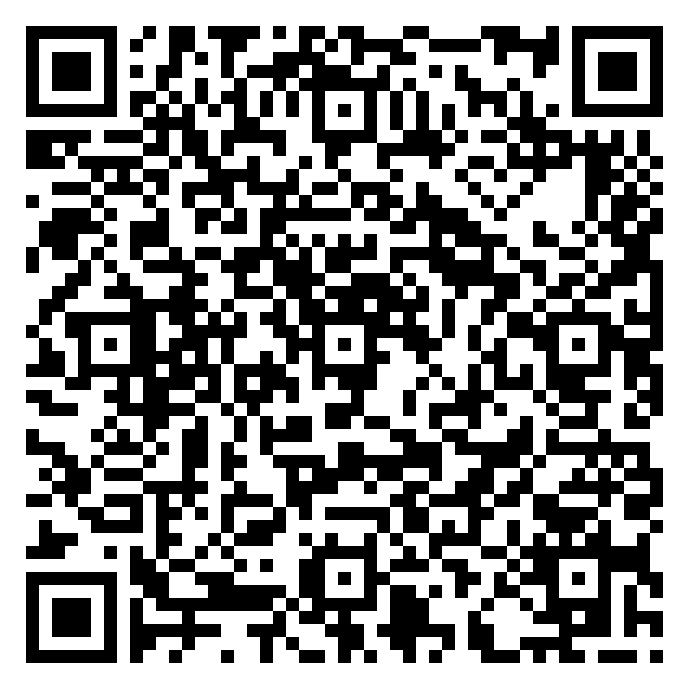 kod QR z danymi kontaktowymi 27173290200000