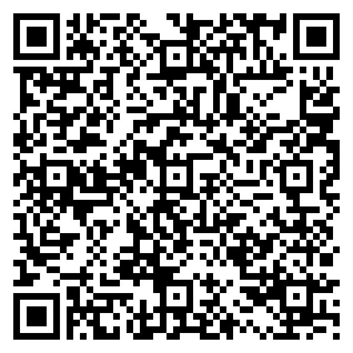 kod QR z danymi kontaktowymi 01153848400000