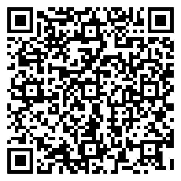 kod QR z danymi kontaktowymi 24078384900000