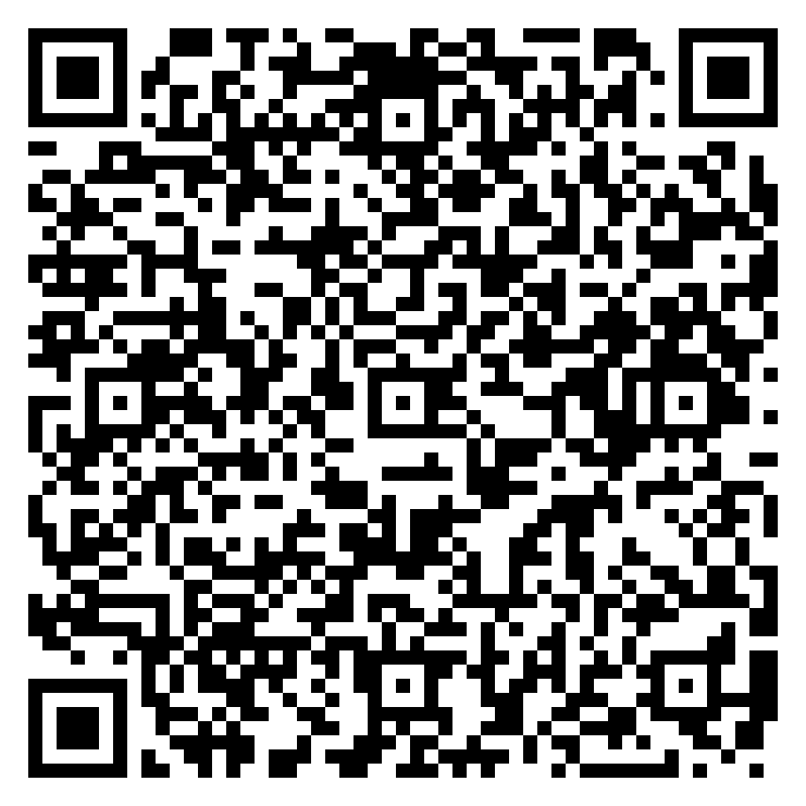 kod QR z danymi kontaktowymi 21119693600000