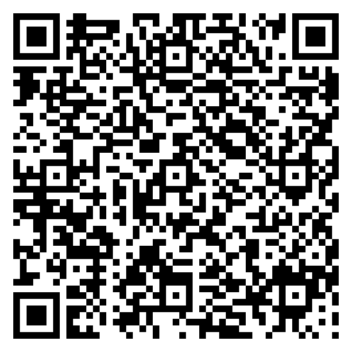 kod QR z danymi kontaktowymi 54321571100000