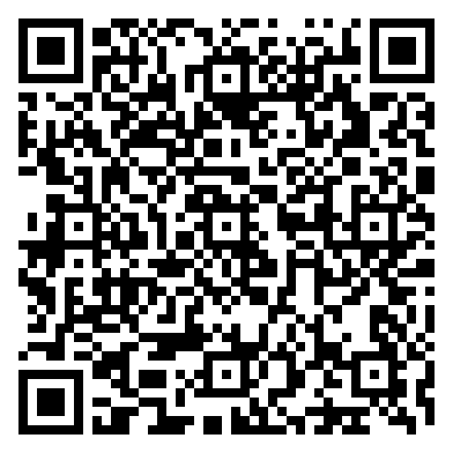 kod QR z danymi kontaktowymi 28158391400000