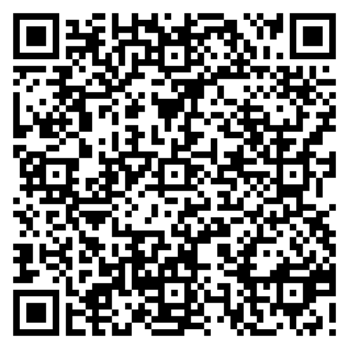 kod QR z danymi kontaktowymi 36208591200000