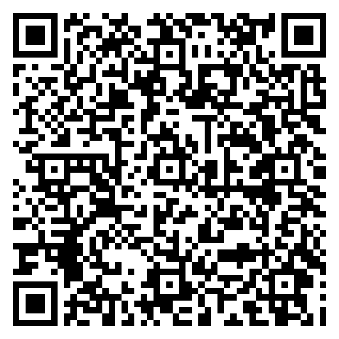 kod QR z danymi kontaktowymi 36881589500000