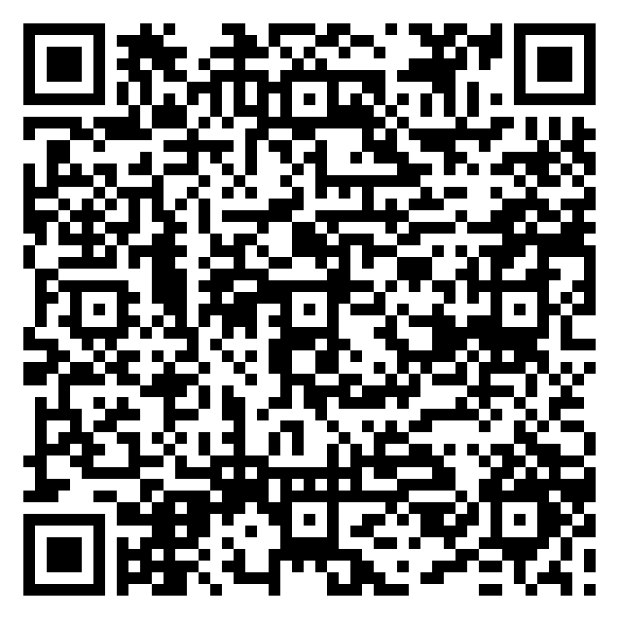 kod QR z danymi kontaktowymi 36661171100000