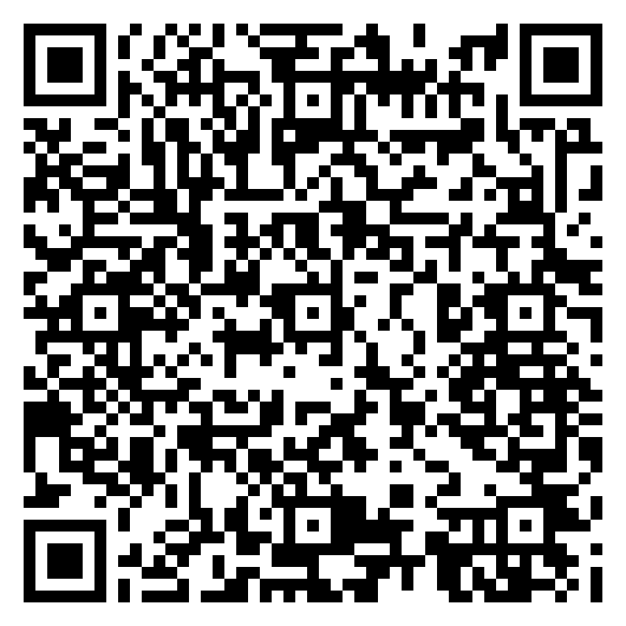kod QR z danymi kontaktowymi 14219436200000
