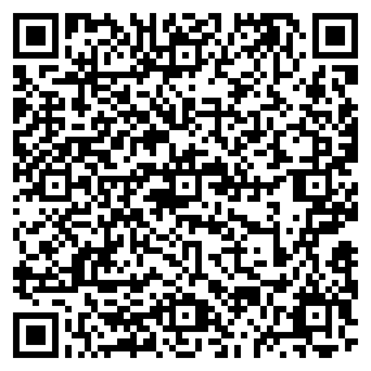 kod QR z danymi kontaktowymi 38099679800000