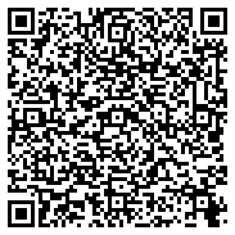 kod QR z danymi kontaktowymi 38294187300000