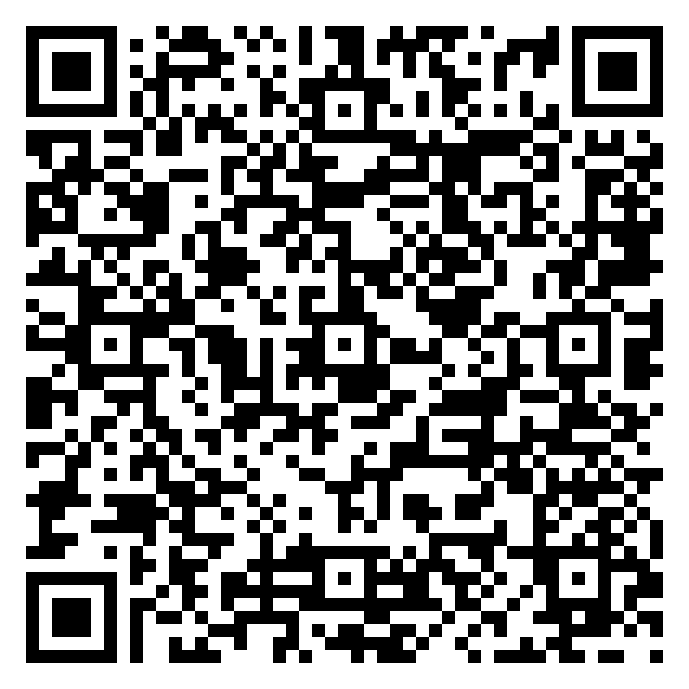 kod QR z danymi kontaktowymi 36513021100000