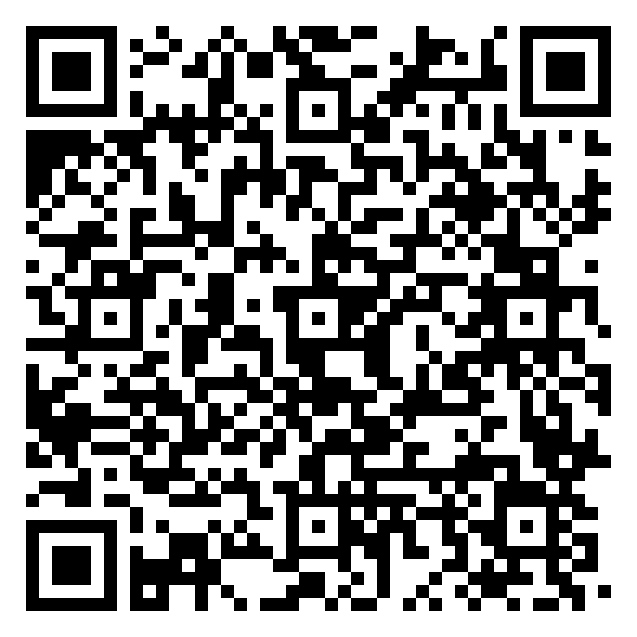kod QR z danymi kontaktowymi 36380073600000