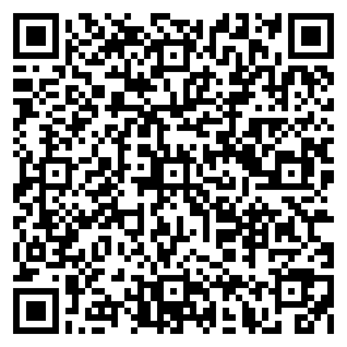 kod QR z danymi kontaktowymi 38200459400000