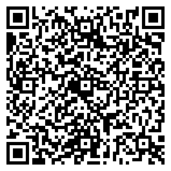kod QR z danymi kontaktowymi 52134493400000