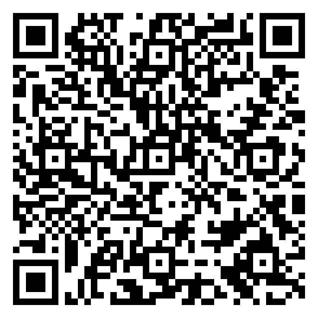 kod QR z danymi kontaktowymi 51945046000000