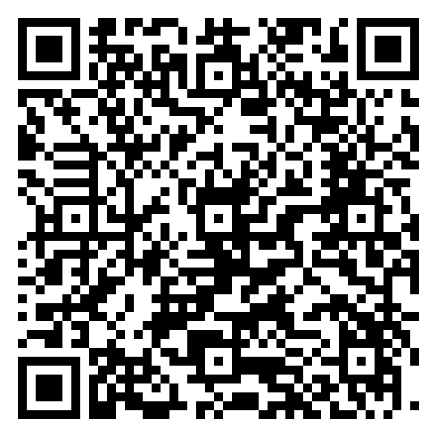 kod QR z danymi kontaktowymi 52677374600000